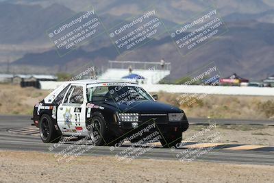 media/Oct-11-2025-Lucky Dog Racing (Sat) [[f5b53147c4]]/2-First Stint/6-Turn 4/